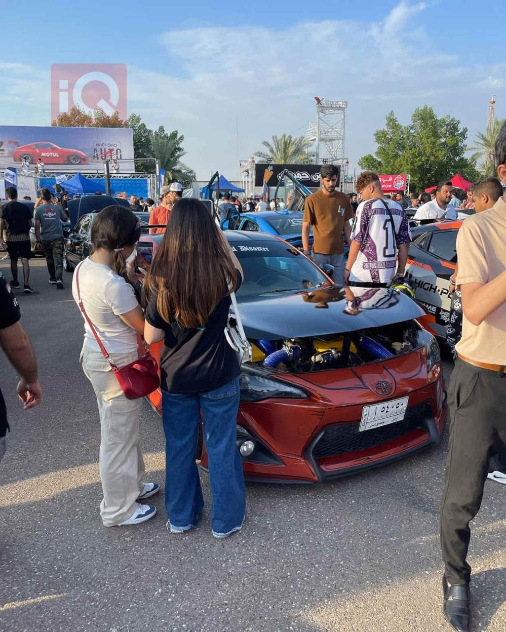 تۆیۆتا GT 86